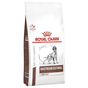 ROYAL-CANIN-GASTROINTESTINAL-LOW-FAT-1,5kg-KTINIATRIKOSKOSMOS.GR