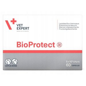 VET-EXPERT-BIO-PROTECT-60caps-KTINIATRIKOSKOSMOS.GR