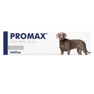 VETPLUS-PROMAX-LARGE-BREED-30ml-KTINIATRIKOSKOSMOS.GR