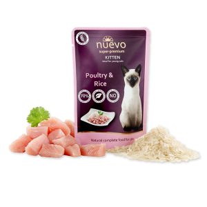 NUEVO-SUPER-PREMIUM-KITTEN-POULTRY-AND-RICE-85gr-KTINIATRIKOSKOSMOS.GR