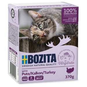 BOZITA-CHUNKS-IN-JELLY-ΓΑΛΟΠΟΥΛΑ-370gr-KTINIATRIKOSKOSMOS.GR