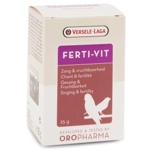 VERSELE-LAGA-OROHARMA-FERTI-VIT-25gr-KTINIATRIKOSKOSMOS.GR