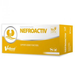 VETFOOD-NEFROACTIV-60caps–KTINIATRIKOSKOSMOS.GR