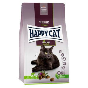 HAPPY-CAT-STERILISED-FARM-LAMM-1,3kg-KTINIATRIKOSKOSMOS.GR