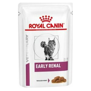 ROYAL-CANIN-EARLY-RENAL-CAT-85gr-KTINIATRIKOSKOSMOS.GR