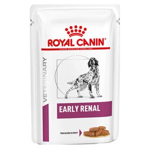 ROYAL-CANIN-EARLY-RENAL-DOG-100gr-KTNIATRIKOSKOSMOS.GR