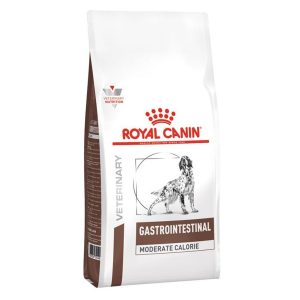 ROYAL-CANIN-GASTROINTESTINAL-DOG-MODERATE-CALORIE-KTINIATRIKOSKOSMOS.GR