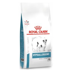 ROYAL-CANIN-HYPOALLERGENIC-SMALL-DOG-1kg-KTINIATRIKOSKOSMOS.GR