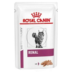 ROYAL-CANIN-RENAL-CAT-PATE-85gr-KTINIATRIKOSKOSMOS.GR