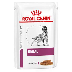 ROYAL-CANIN-RENAL-DOG-100gr-KTINIATRIKOSKOSMOS.GR