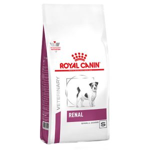 ROYAL-CANIN-RENAL-SMALL-DOG-2kg-KTINIATRIKOSKOSMOS.GR