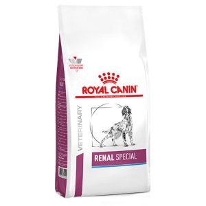ROYAL-CANIN-RENAL-SPECIAL-DOG-KTINIATRIKOSKOSMOS.GR
