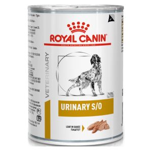 ROYAL-CANIN-URINARY-S-O-DOG-CAN-410gr-KTINIATRIKOSKOSMOS.GR