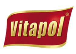 VITAPOL