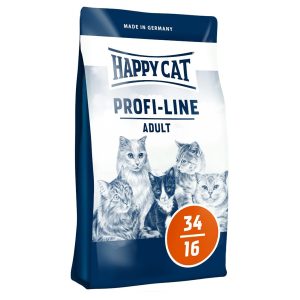 HAPPY-CAT-PROF-LINE-ADULT-SALMON-30-16-12kg-KTINIATRIKOSKOSMOS.GR