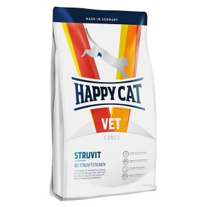 HAPPY-CAT-VET-STRUVIT-4kg-KTINIATRIKOSKOSMOS.GR