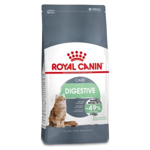ROYAL-CANIN-DIGESTIVE-CARE-1,5kg-KTINIATRIKOSKOSMOS.GR