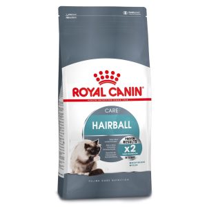 ROYAL-CANIN-HAIRBALL-CARE-1,5kg-KTINIATRIKOSKOSMOS.GR