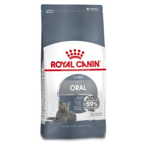 ROYAL-CANIN-ORAL-CAT-1,5kg-KTINIATRIKOSKOSMOS.GR