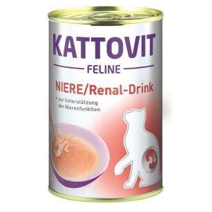KATTOVIT-RENAL-ΚΟΤΟΠΟΥΛΟ-135gr-KTINIATRIKOSKOSMOS.GR
