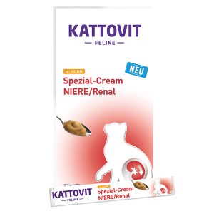 KATTOVIT-RENAL-ΚΟΤΟΠΟΥΛΟ-15gr-KTINIATRIKOSKOSMOS.GR