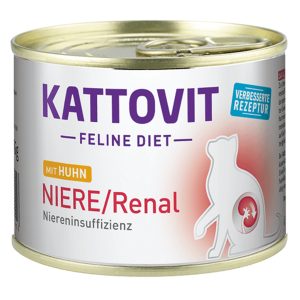 KATTOVIT-RENAL-ΚΟΤΟΠΟΥΛΟ-185gr-KTINIATRIKOSKOSMOS.GR
