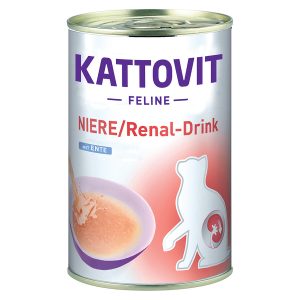 KATTOVIT-RENAL-ΠΑΠΙΑ-135gr-KTINIATRIKOSKOSMOS.GR