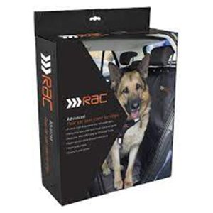 RAC-ADVANCED-REAR-CAR-SEAT-COVER-FOR-DOGS-148x127cm-KT