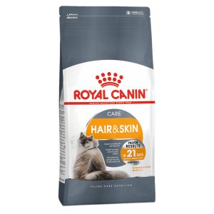 ROYAL-CANIN-CAT-HAIR-AND-SKIN-2kg-KTINIATRIKOSKOSMOS.GR