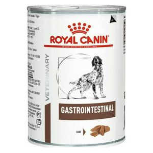 ROYAL-CANIN-GASTROINTESTINAL-DOG-CAN-400gr-KTINIATRIKOSKOSMOS.GR