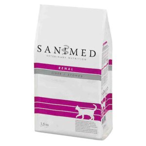 SANIMED-RENAL-12.5kg-KTINIATRIKOSKOSMOS.GR