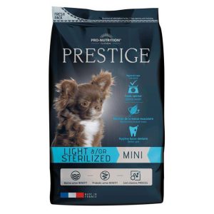 FLATAZOR-PRESTIGE-MINI-LIGHT-AND-STERILIZED-3kg-KTINIATRIKOSKOSMOS.GR