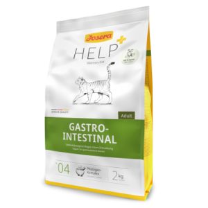 JOSERA-HELP-GASTROINTESTINAL-CAT-2kg-KTINIATRIKOSKOSMOS.GR – Αντιγραφή