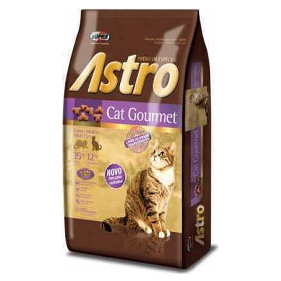 SUPRA-ASTRO-CAT-GOURMET-STERILISED-10kg-KTINIATRIKOSKOSMOS.GR