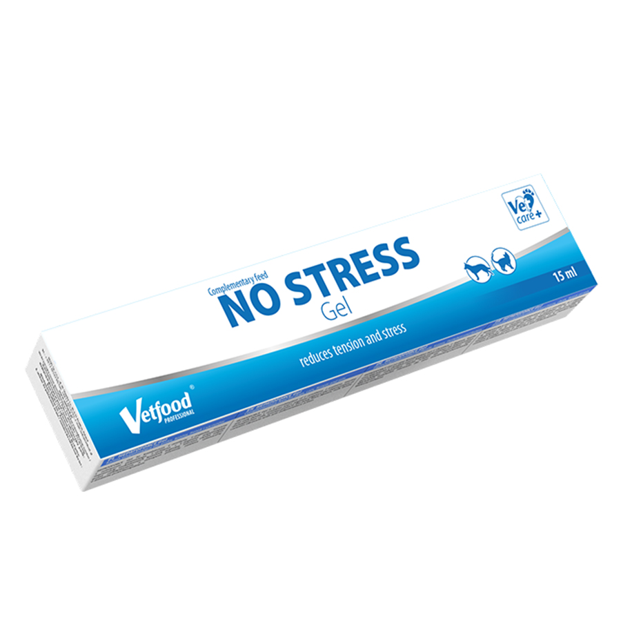 VETFOOD-NO-STRESS-GEL-15ml-KTINIATRIKOSKOSMOS.GR