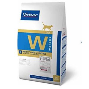 VIRBAC-CAT-WEIGHT-LOSS-AND-CONTROL-1.5kg-KTINIATRIKOSKOSMOS.GR