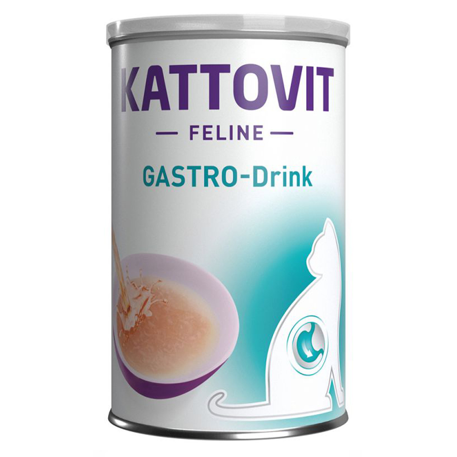 KATTOVIT-GASTRO-STOMACH-INTESTINAL-135ml-KTINIATRIKOSKOSMOS.GR