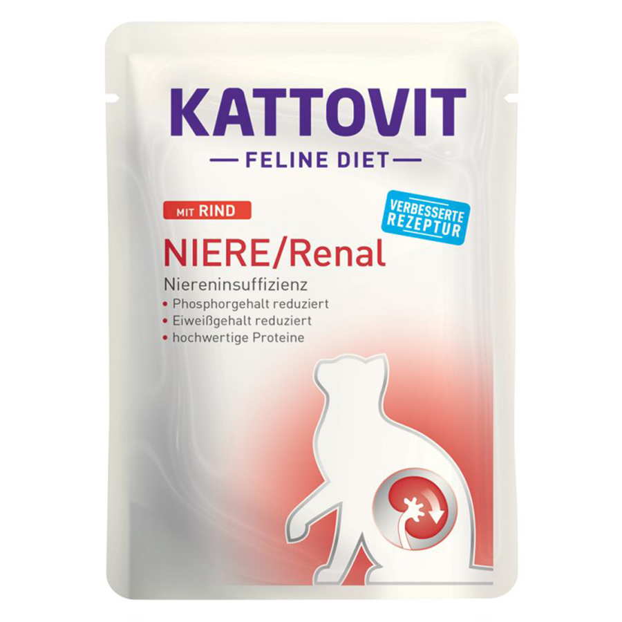 KATTOVIT-RENAL-LOW-PROTEIN-RIND-85gr-KTINIATRIKOSKOSMOS.GR