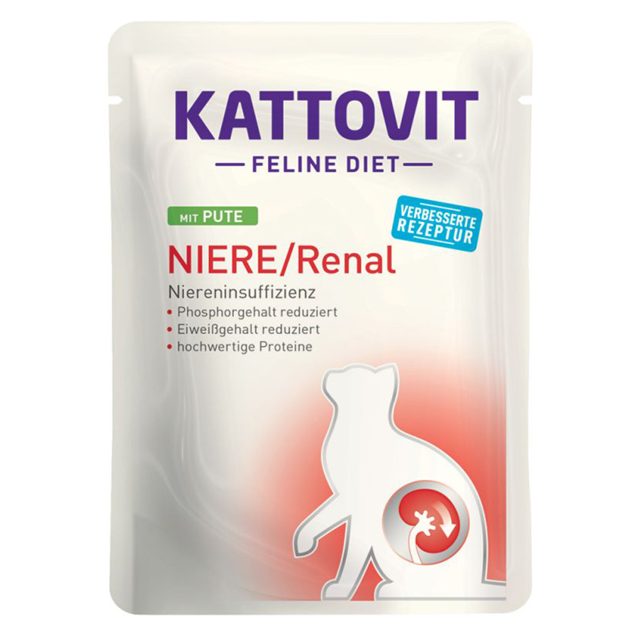 KATTOVIT-RENAL-LOW-PROTEIN-ΓΑΛΟΠΟΥΛΑ-85gr-KTINIATRIKOSKOSMOS.GR