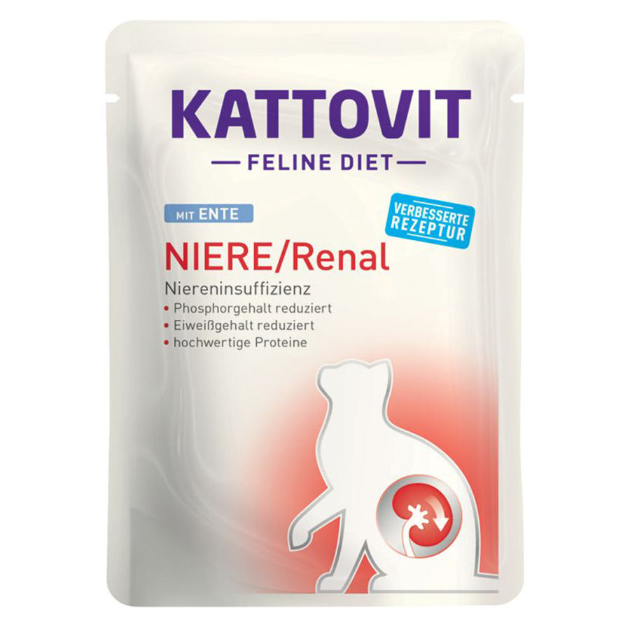 KATTOVIT-RENAL-LOW-PROTEIN-ΠΑΠΙΑ-85gr-KTINIATRIKOSKOSMOS.GR