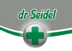 DR. SEIDEL