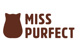 MISS PURFECT