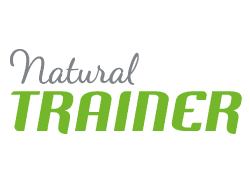 NATURAL TRAINER