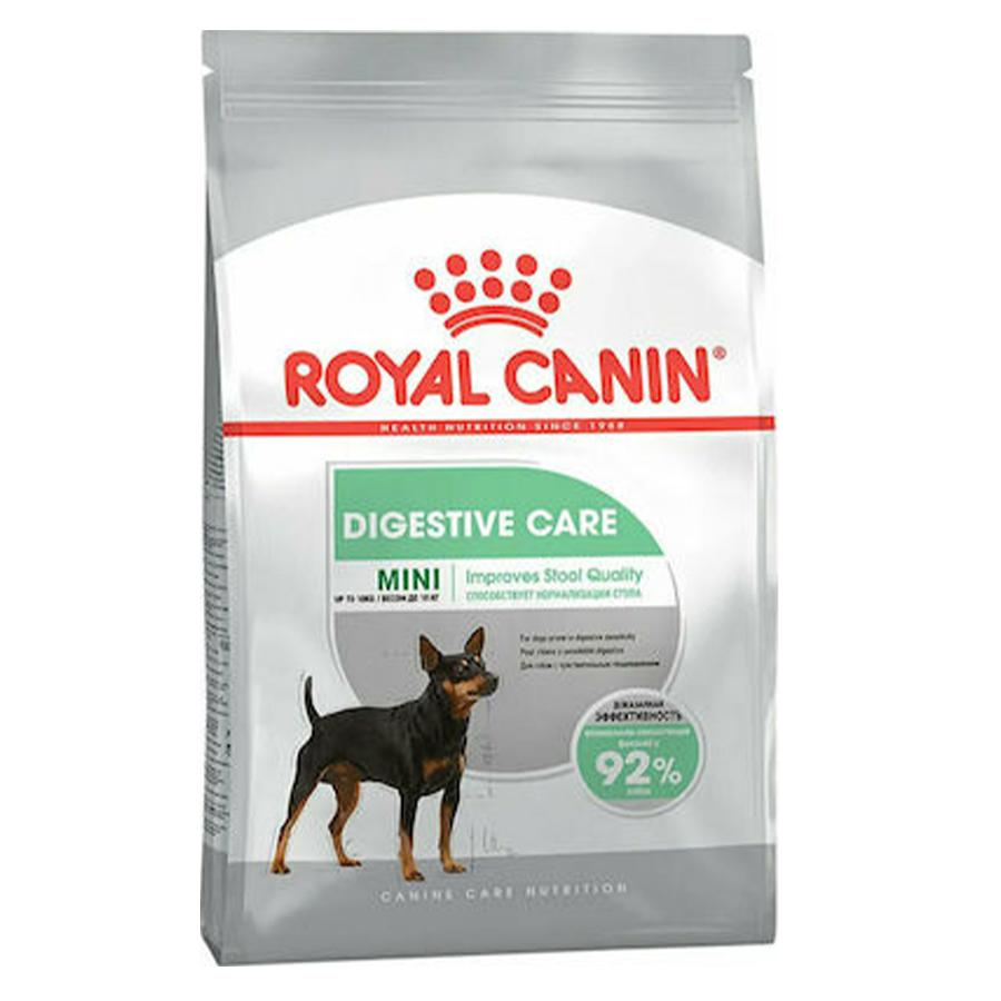 ROYAL-CANIN-MINI-DOG-DIGESTIVE-CARE-3kg-KTINIATRIKOSKOSMOS.GR