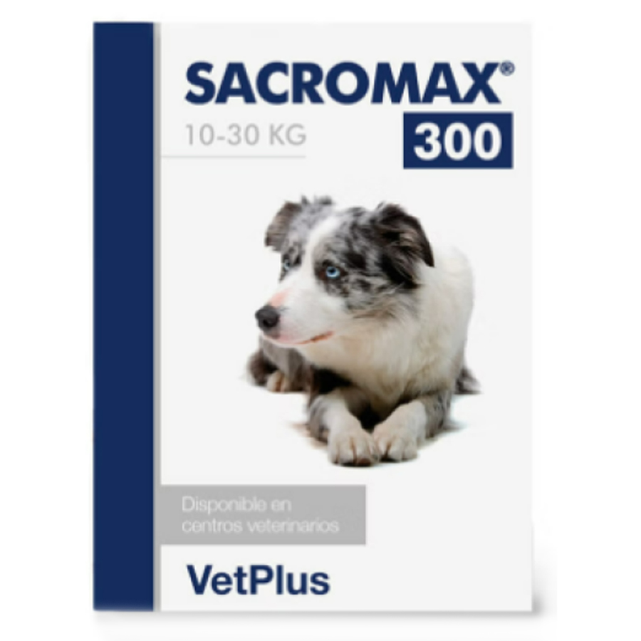 VETPLUS-SACROMAX-300-30tabs-KTINIATRIKOSKOSMOS.GR