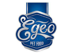 EGEO PET FOOD