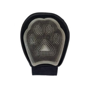 GLEE ΓΑΝΤΙ ΑΠΟΜΑΚΡΥΝΣΗΣ ΤΡΙΧΩΝ ΔΙΠΛΗΣ ΟΨΗΣ ΓΚΡΙ