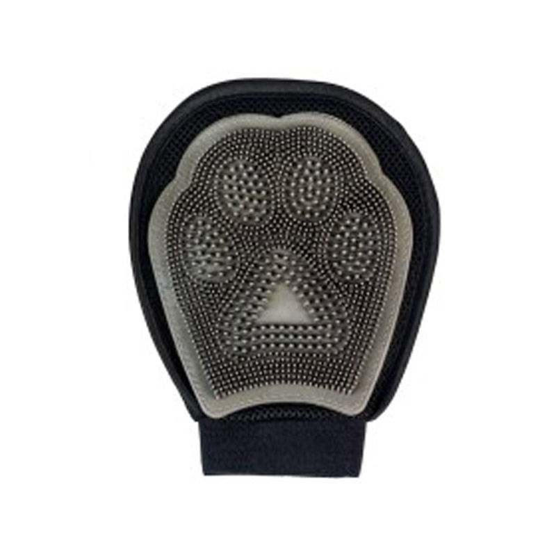 GLEE ΓΑΝΤΙ ΑΠΟΜΑΚΡΥΝΣΗΣ ΤΡΙΧΩΝ ΔΙΠΛΗΣ ΟΨΗΣ ΓΚΡΙ