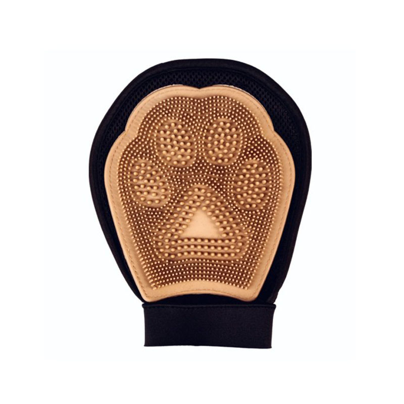 GLEE ΓΑΝΤΙ ΑΠΟΜΑΚΡΥΝΣΗΣ ΤΡΙΧΩΝ ΔΙΠΛΗΣ ΟΨΗΣ ΜΠΕΖ