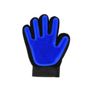 GLEE ΓΑΝΤΙ ΑΠΟΜΑΚΡΥΝΣΗΣ ΤΡΙΧΩΝ ΜΠΛΕ